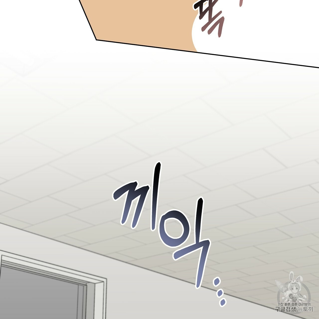 16065023755159.jpg