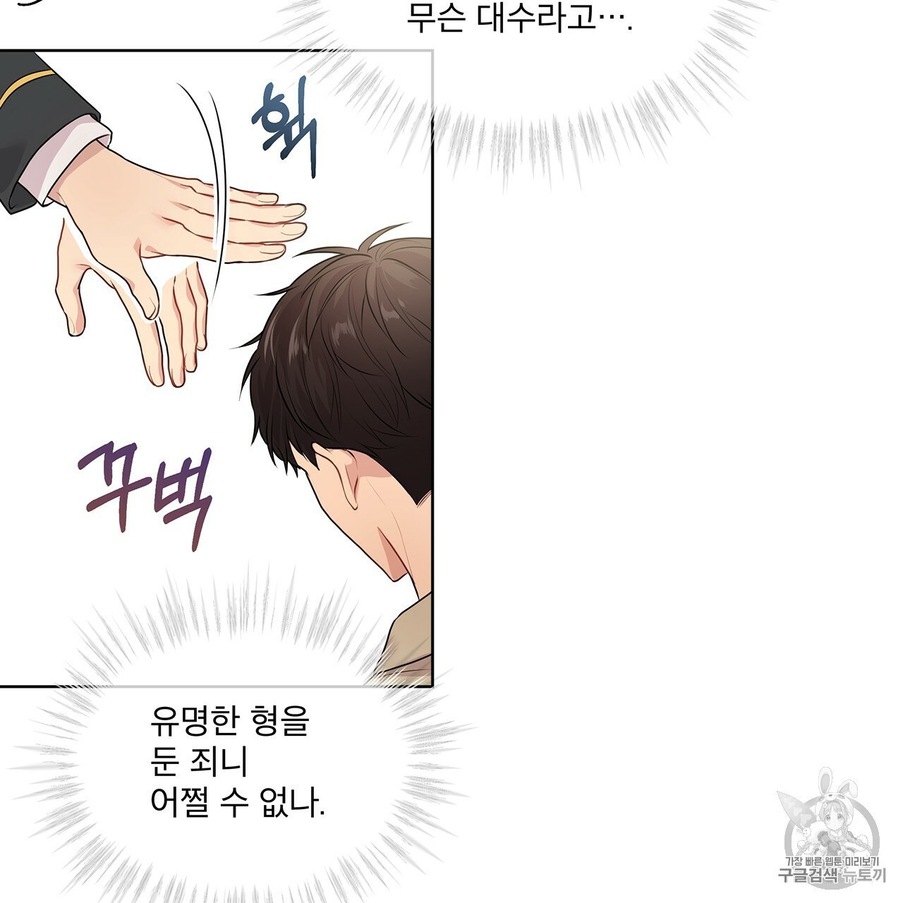 16065023854927.jpg