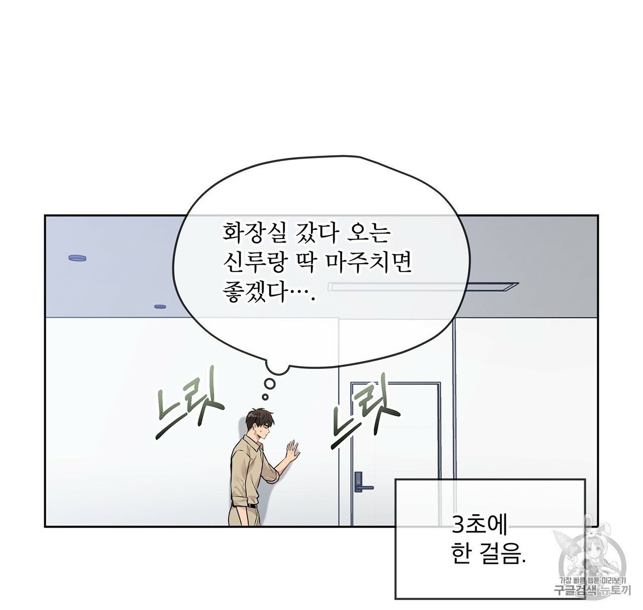 16065023903894.jpg