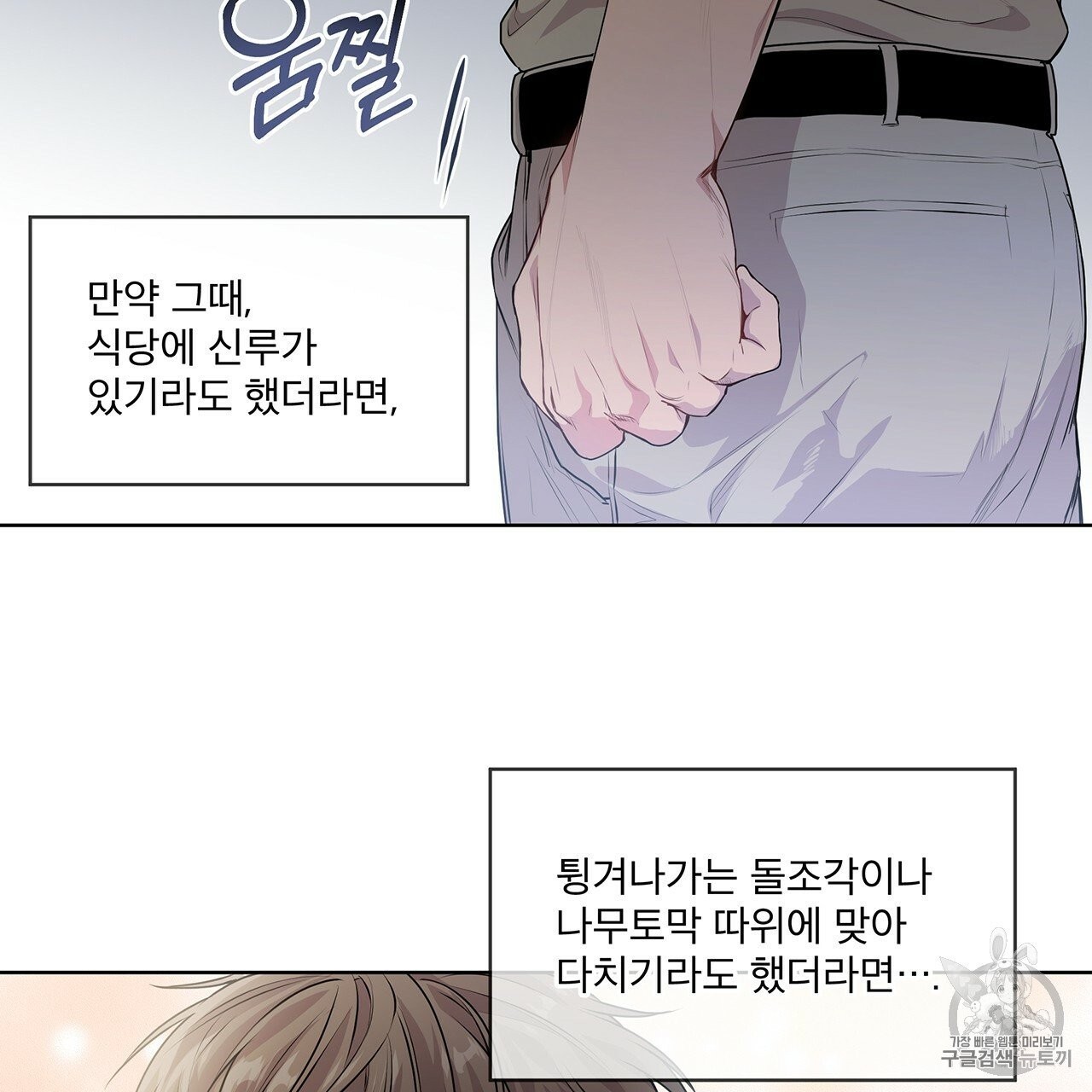 16065023940032.jpg