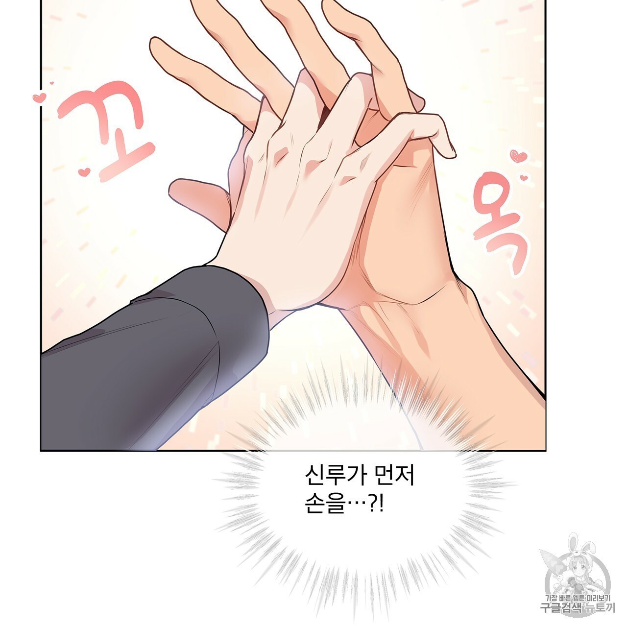 16065024009222.jpg