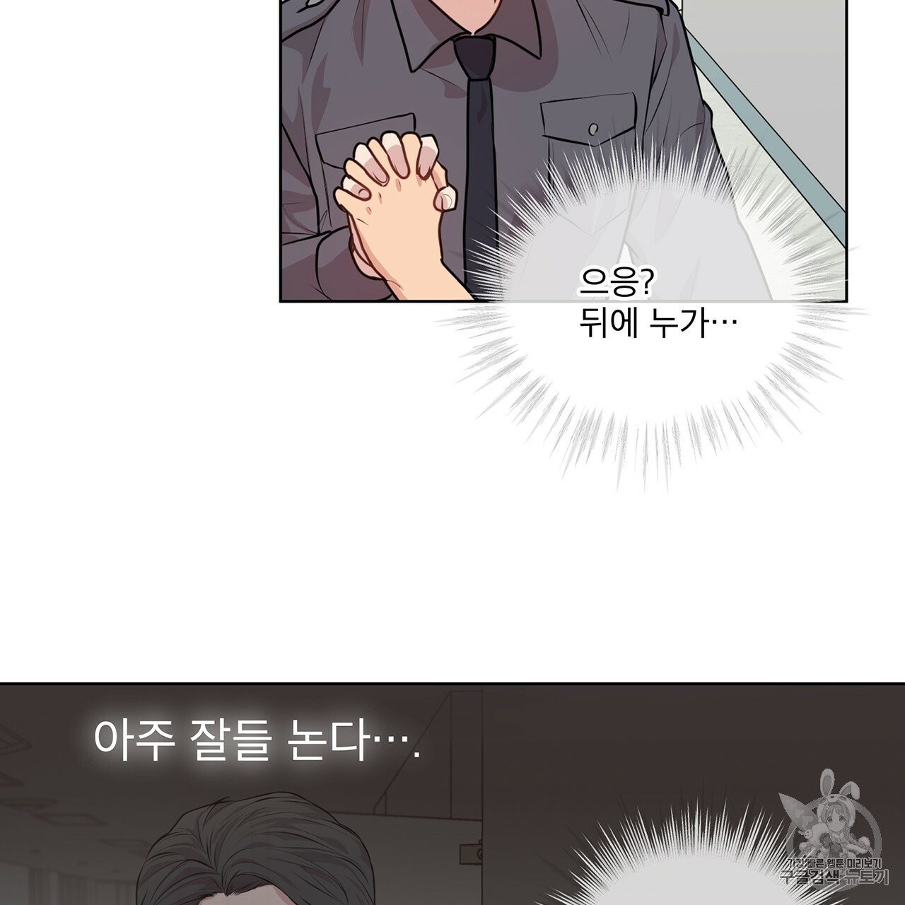 1606502402598.jpg