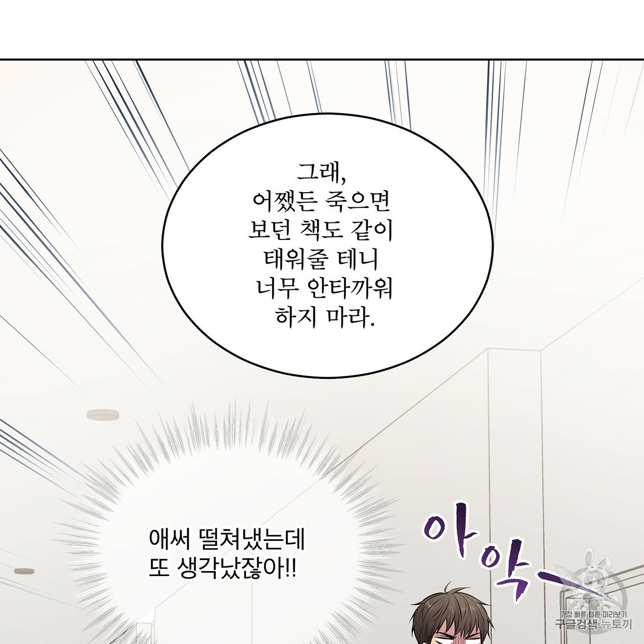 16065024188027.jpg