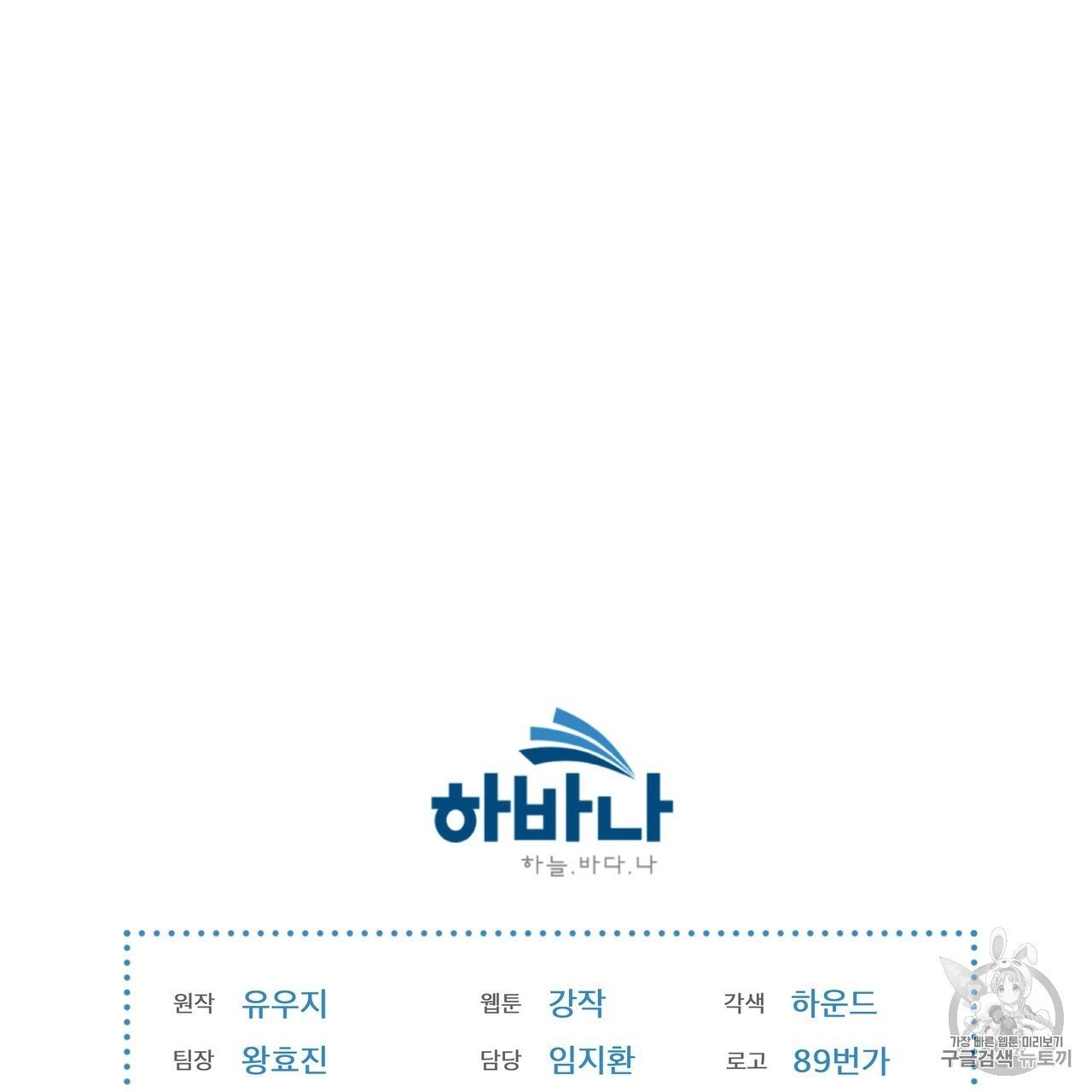 16065024197578.jpg