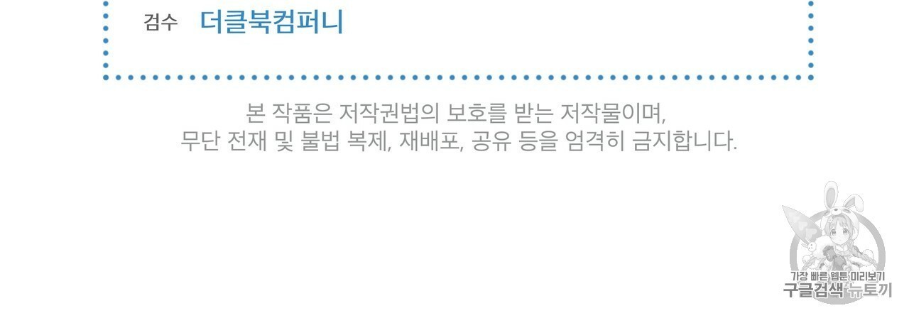 16065024202302.jpg