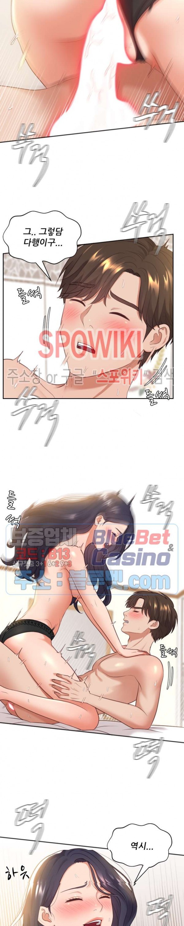 16065024485655.jpg