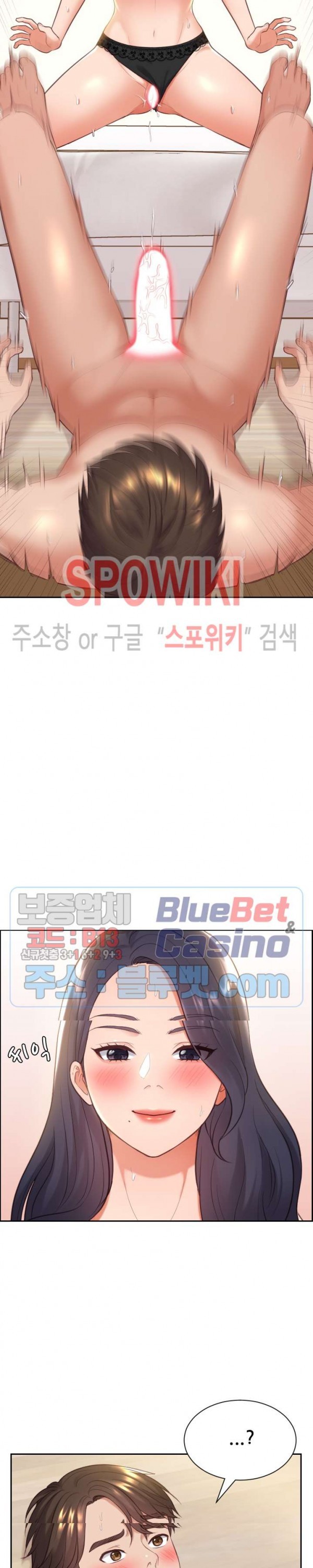 16065024497014.jpg