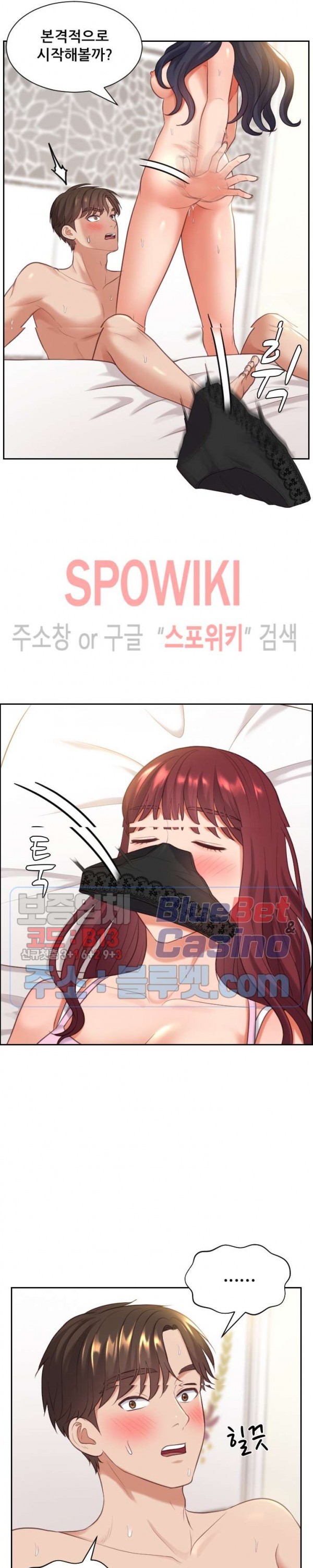 16065024507415.jpg