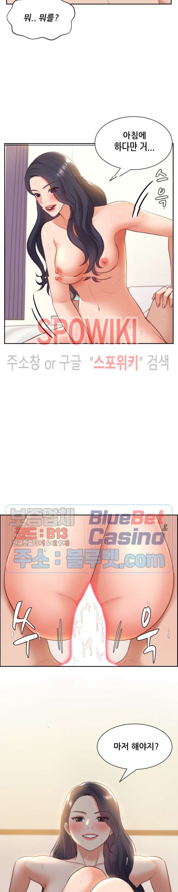 16065024512955.jpg