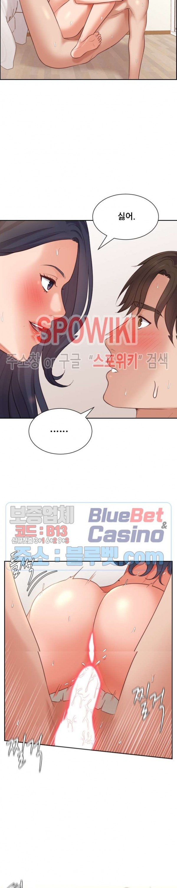 16065024540146.jpg