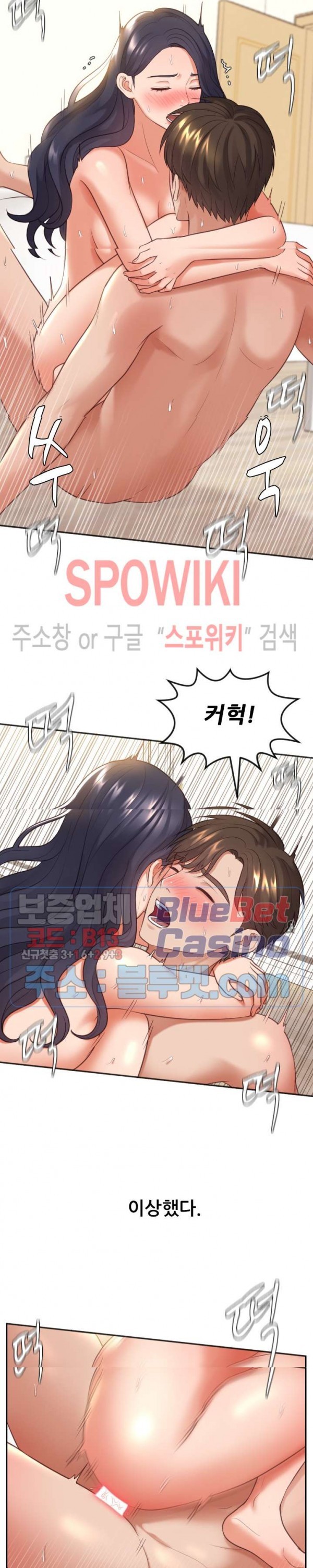 16065024544164.jpg