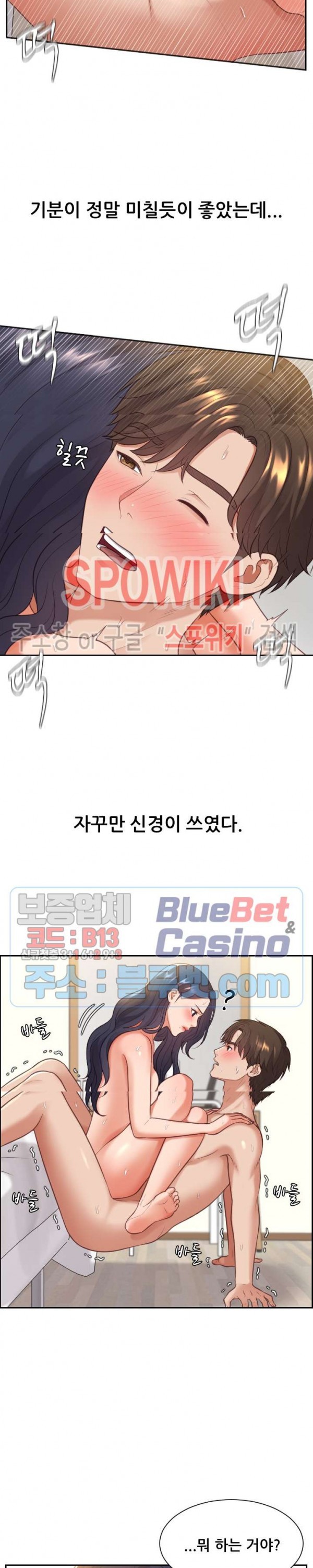 16065024550164.jpg
