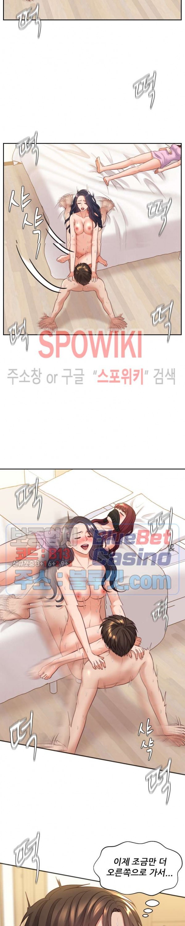 16065024572138.jpg