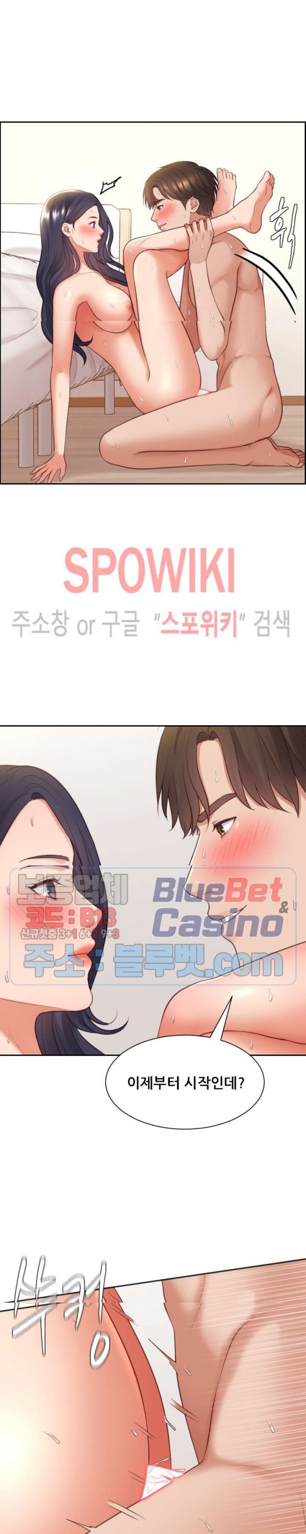 16065024601426.jpg