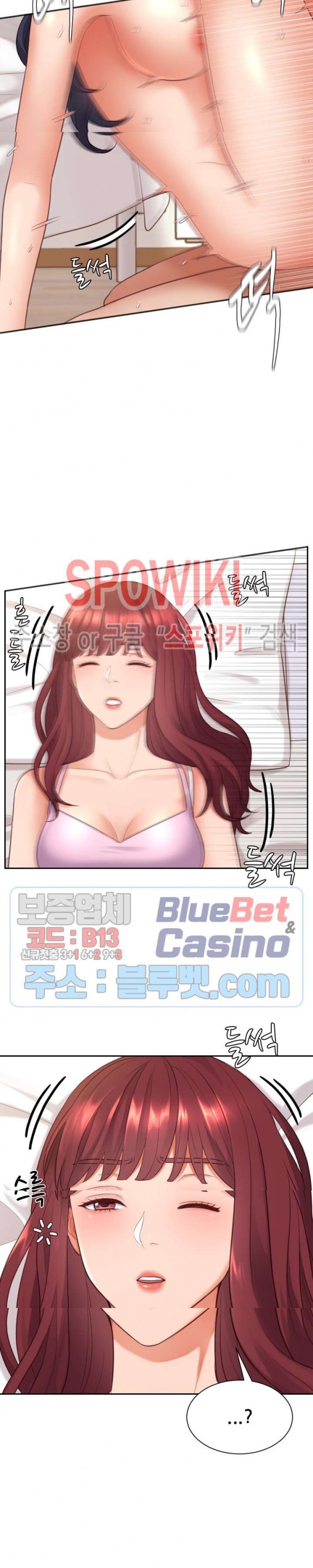 16065024613445.jpg