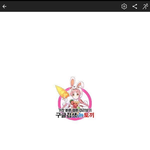 16065024933588.jpg