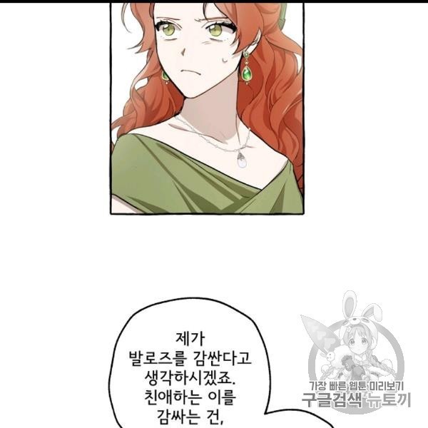 16065024945598.jpg