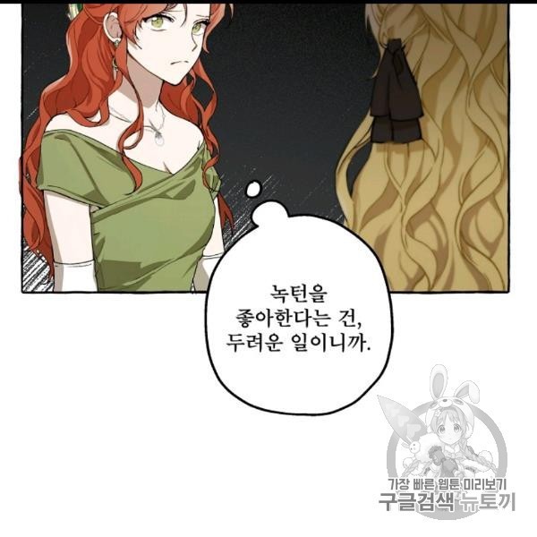 16065024962997.jpg