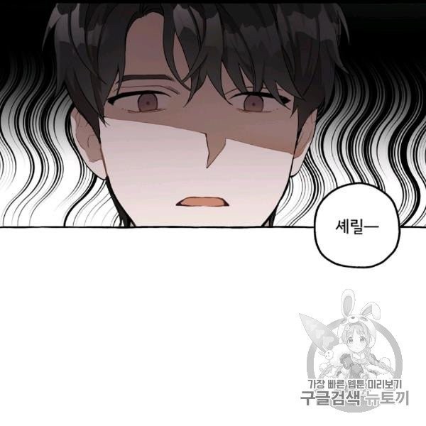 16065024974197.jpg