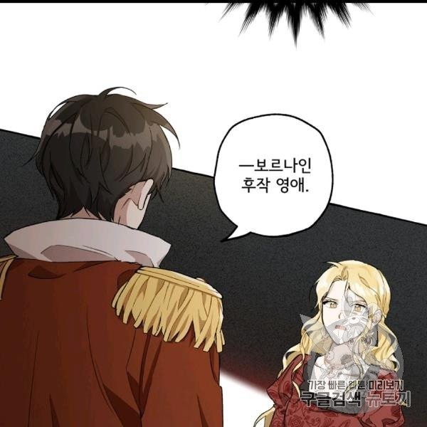 16065024979986.jpg
