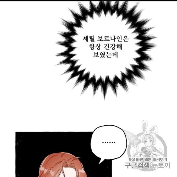 16065025021604.jpg
