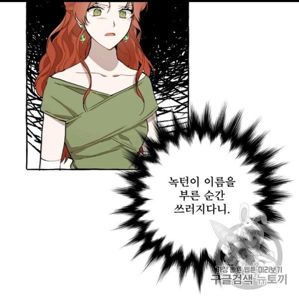16065025024702.jpg
