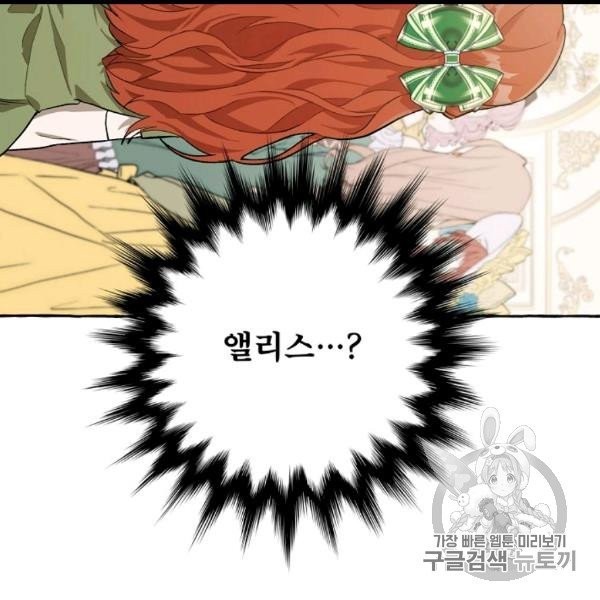 16065025035228.jpg
