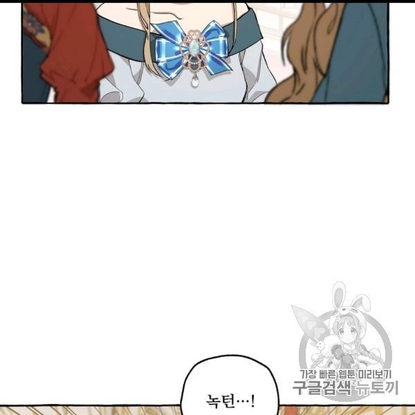 16065025040322.jpg