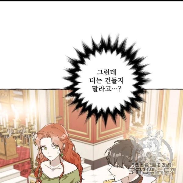 16065025119377.jpg