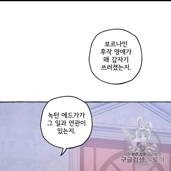1606502518671.jpg