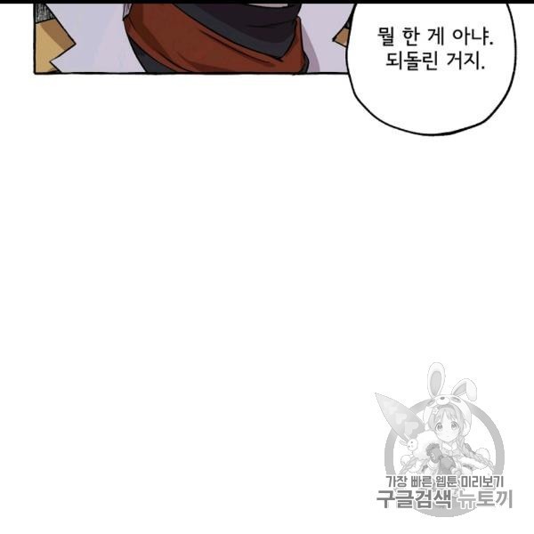 16065025211846.jpg