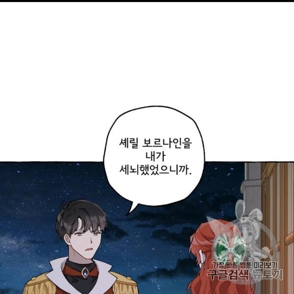 16065025215999.jpg