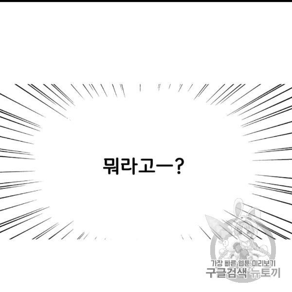 160650252217.jpg