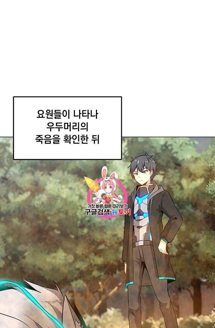 16065025326603.jpg