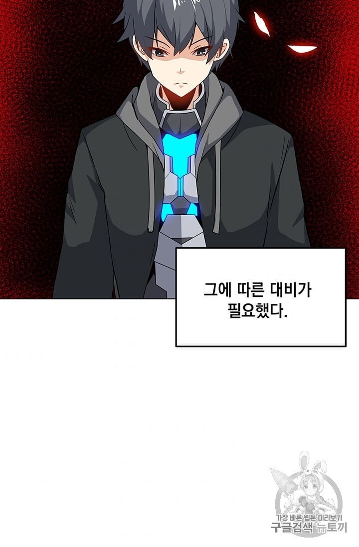 16065025337547.jpg