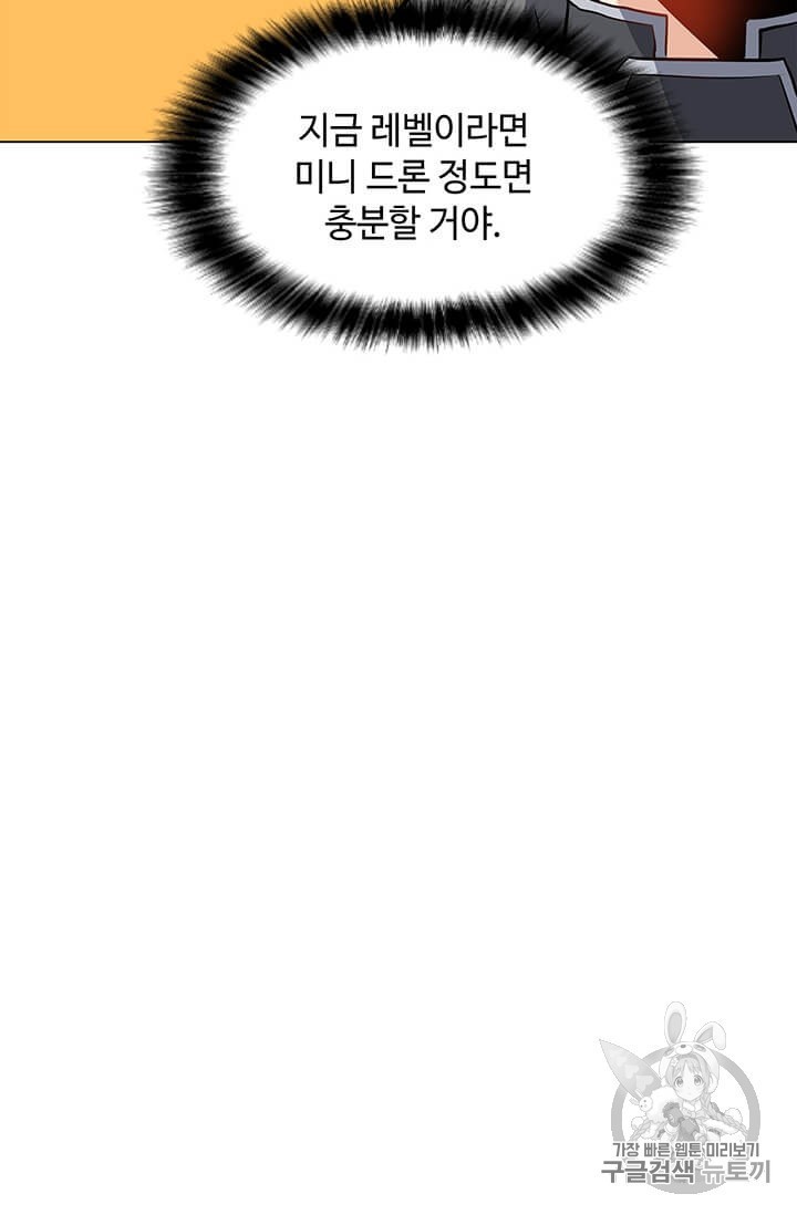 16065025344857.jpg