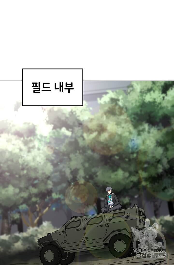 16065025355839.jpg