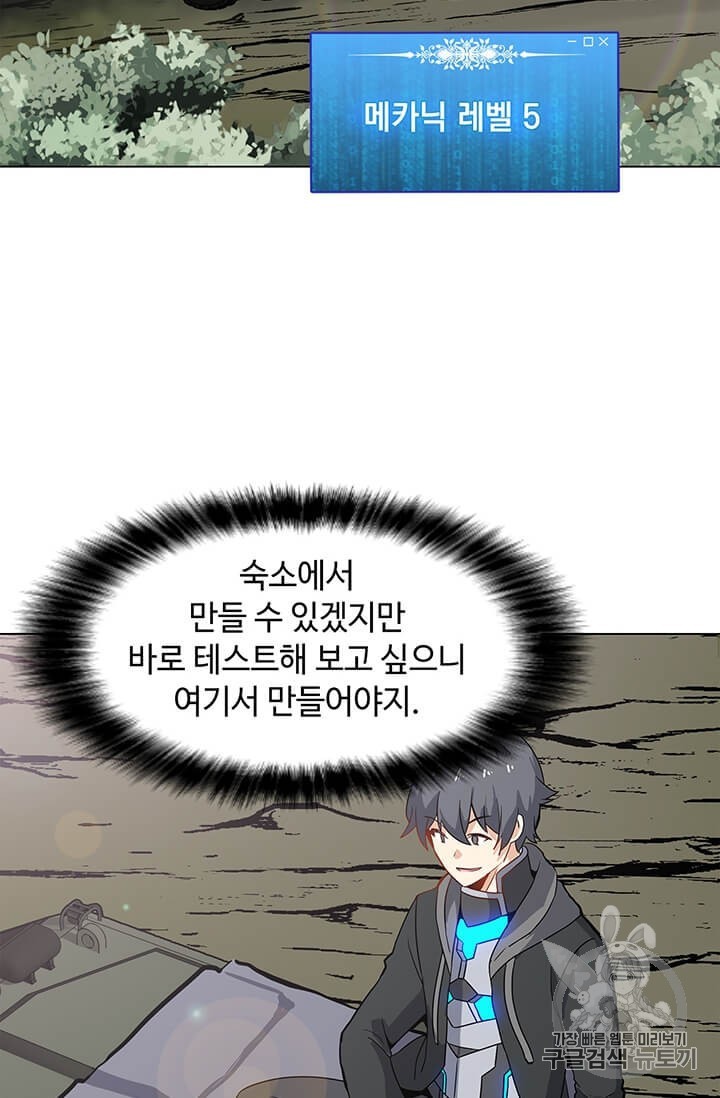 16065025358842.jpg