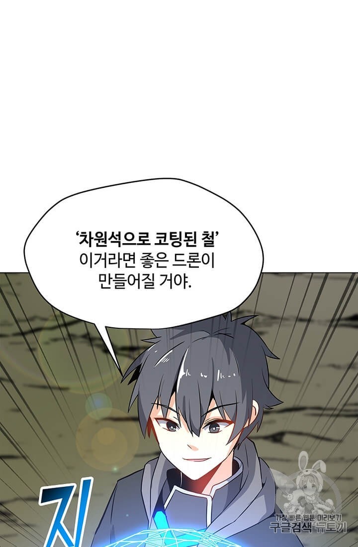 16065025369116.jpg