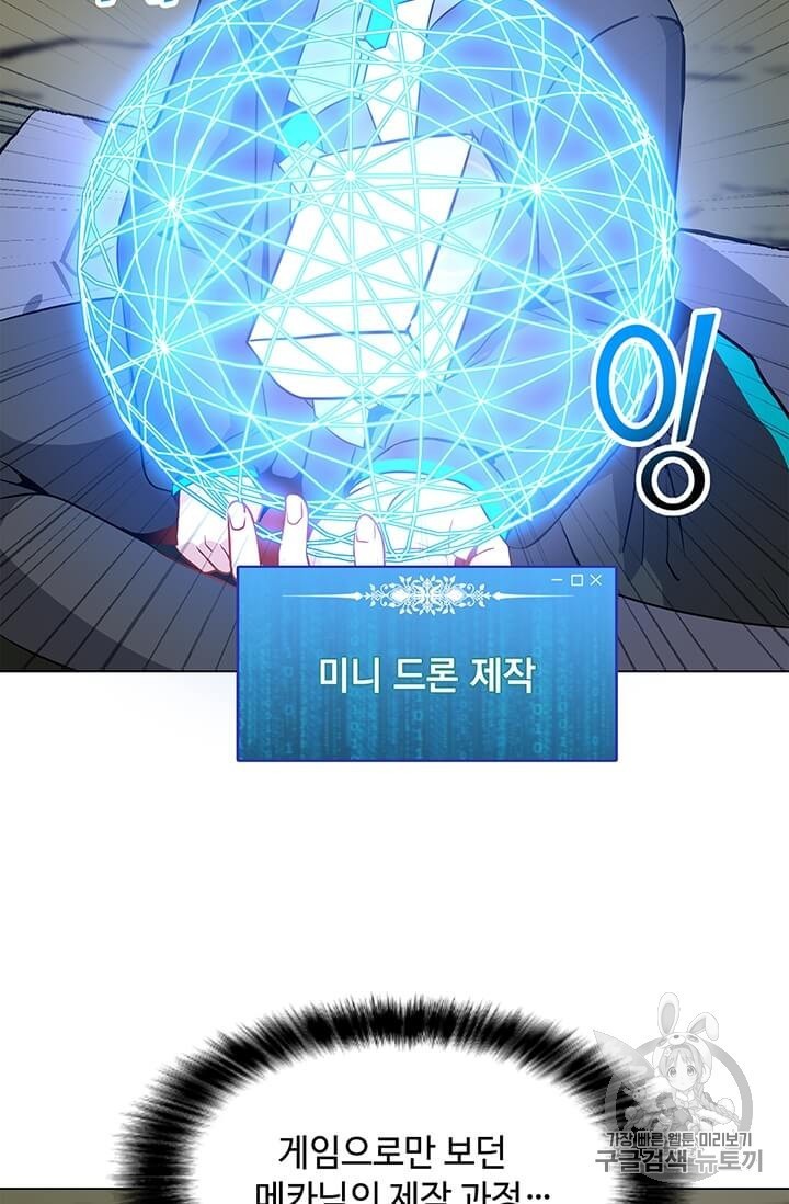 16065025372917.jpg