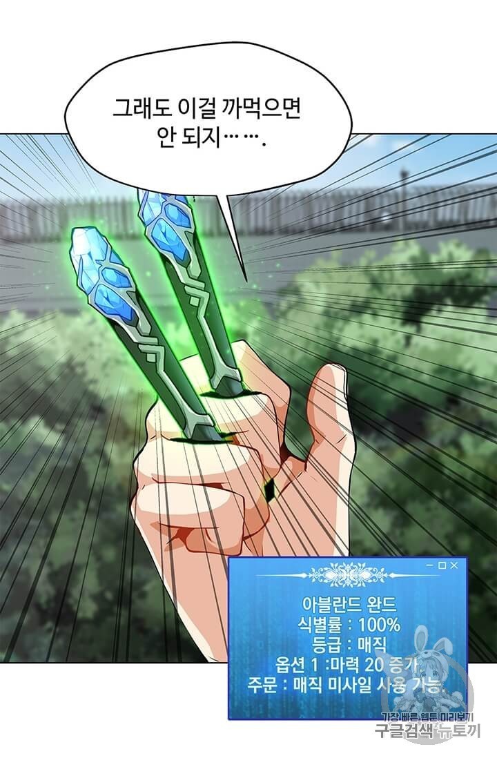 16065025387965.jpg