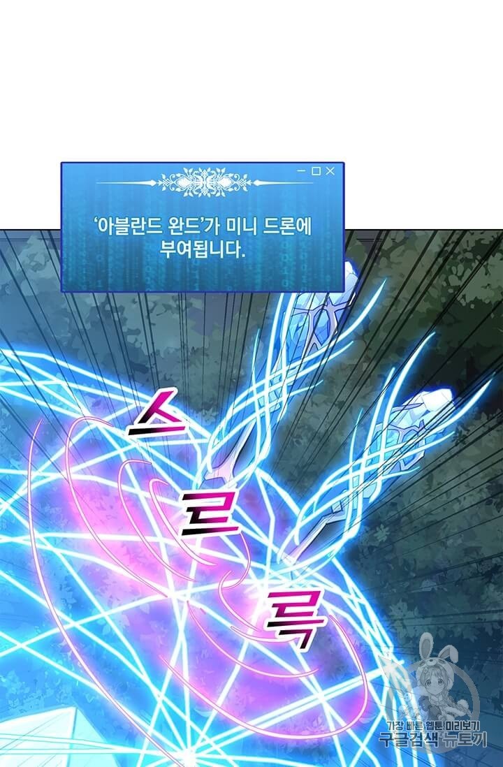 16065025392183.jpg
