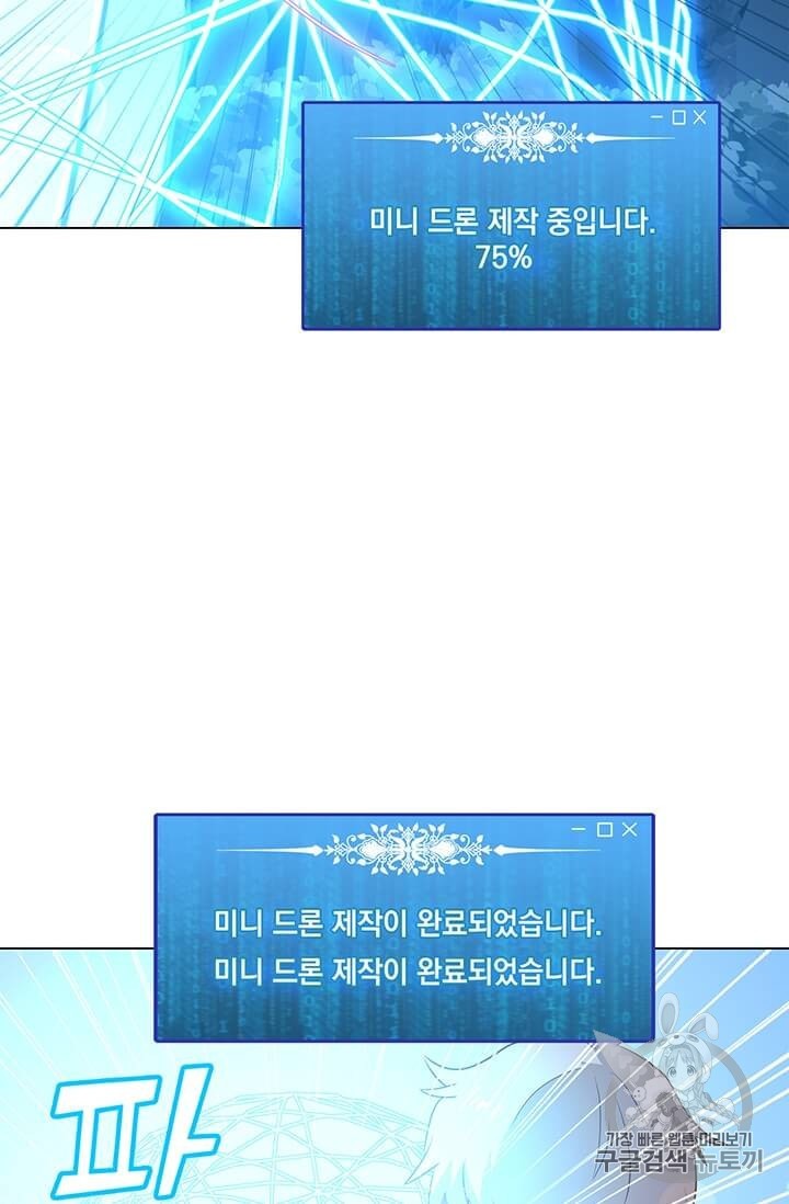 16065025394976.jpg