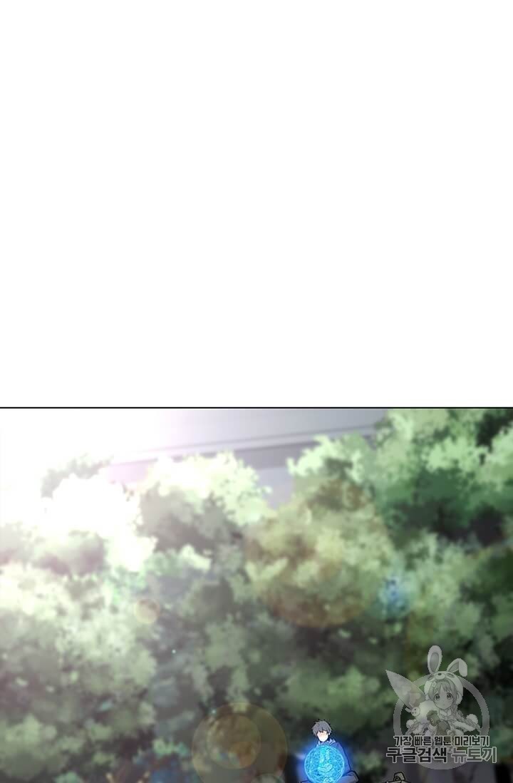 16065025406277.jpg