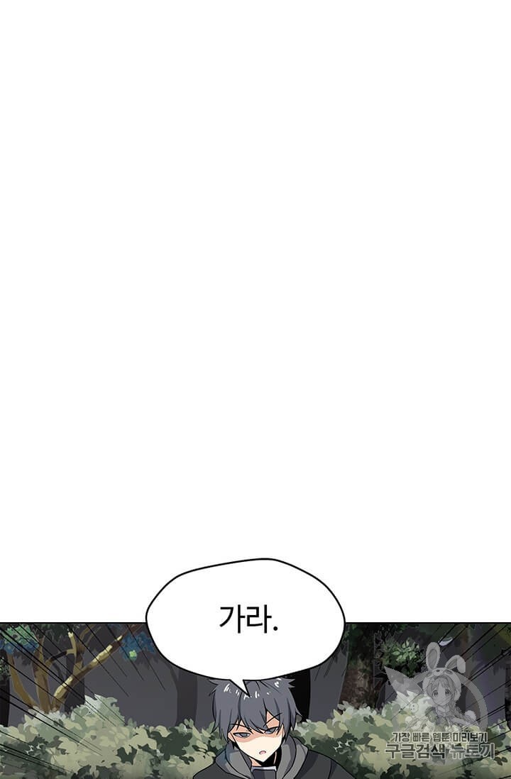16065025423123.jpg