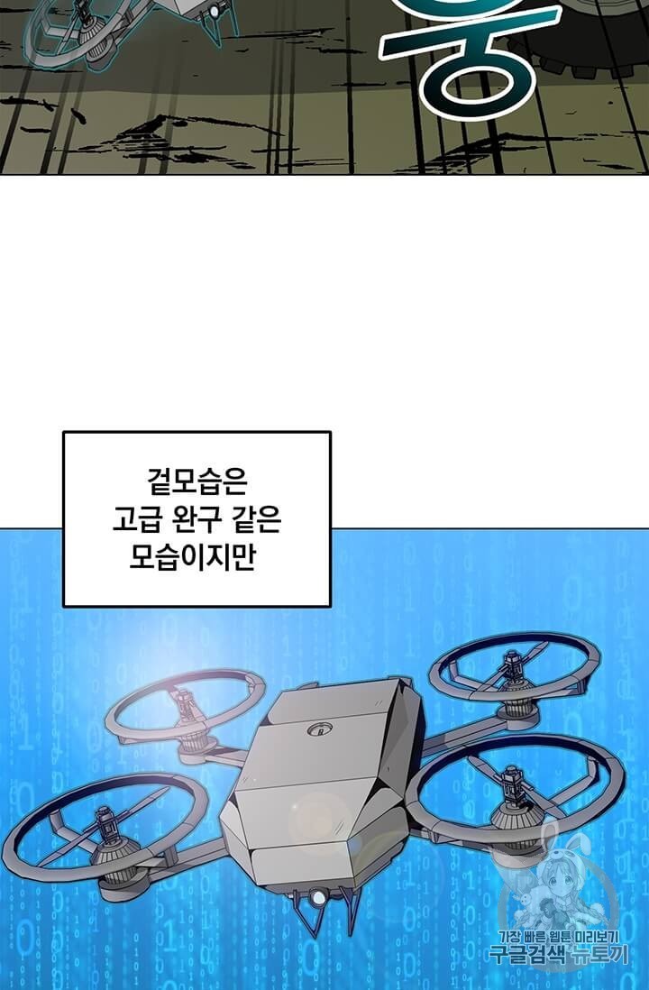 16065025431277.jpg