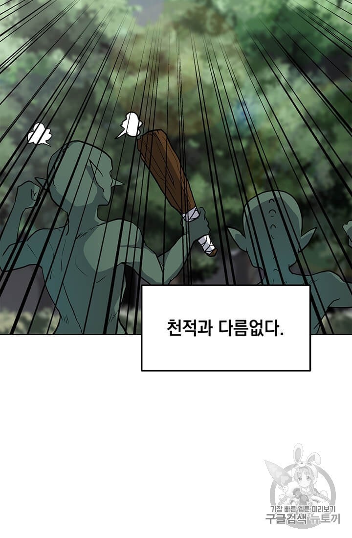 16065025439314.jpg