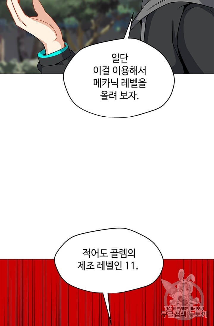 16065025463994.jpg