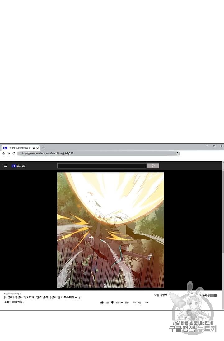 16065025476693.jpg