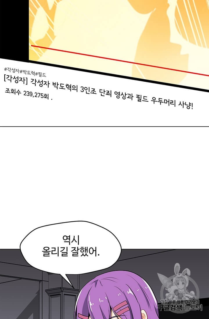 16065025497599.jpg